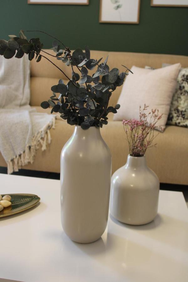 קאלי Casa Hotel Flor Del Valle מראה חיצוני תמונה