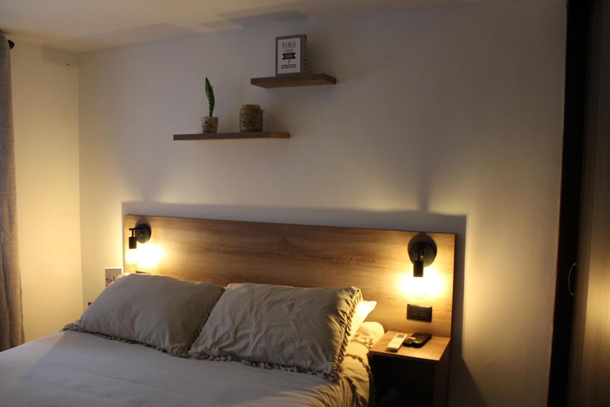 קאלי Casa Hotel Flor Del Valle מראה חיצוני תמונה