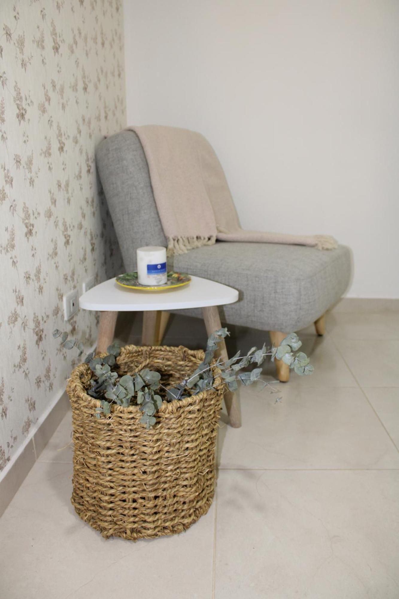 קאלי Casa Hotel Flor Del Valle מראה חיצוני תמונה